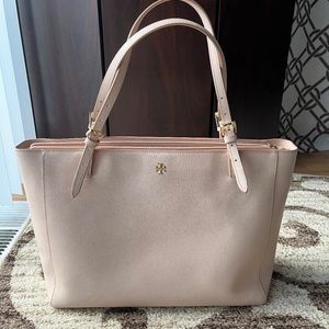 Tory Burch Bag